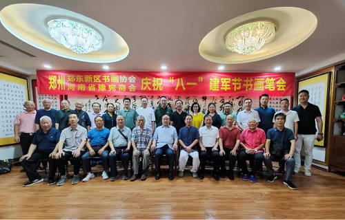 图片1_副本.jpg