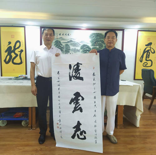 图片2_副本.jpg