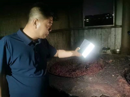 微信图片_20230913200228.jpg