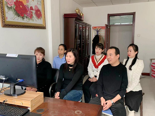 图片3