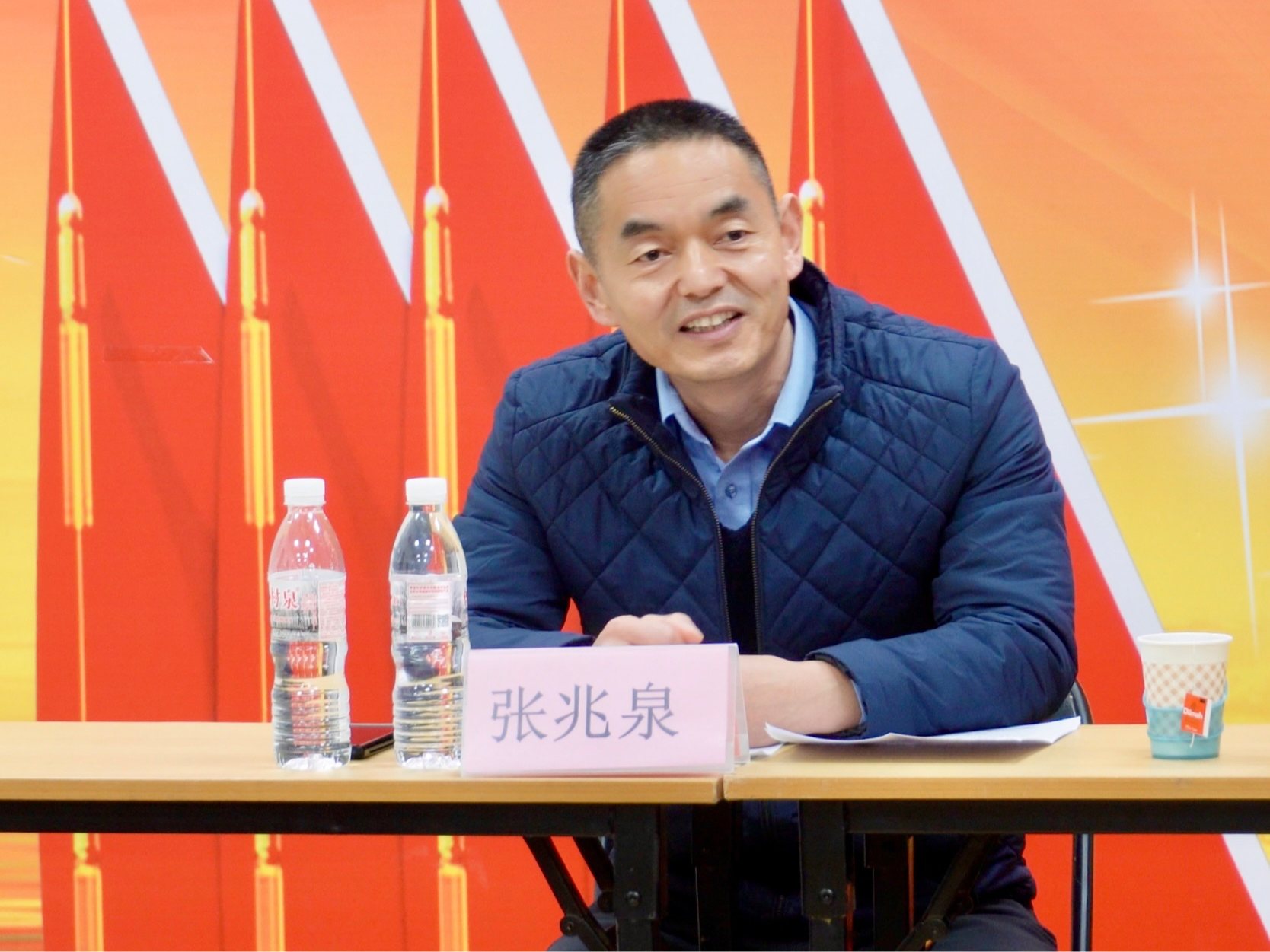 截屏2023-12-12 19.09.48.jpg