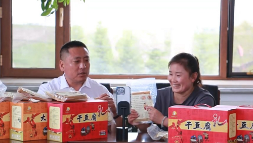 图片6