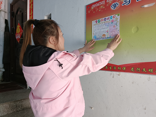 图片4