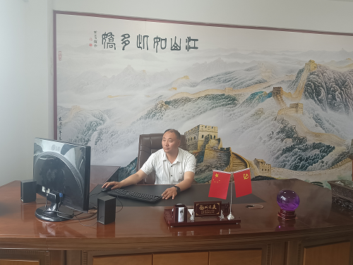 图片3.png