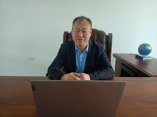 微信图片_20240712105844